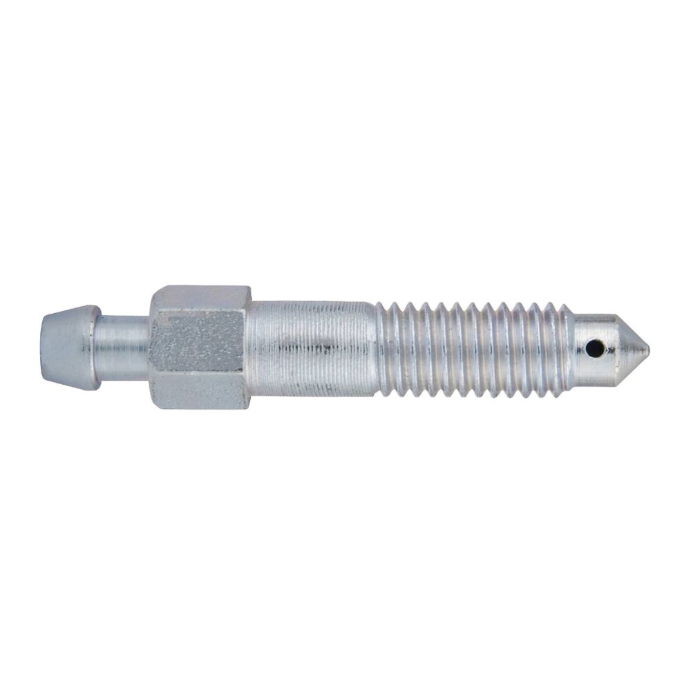 Ilmausruuvi M8x1.25x50 (AV9)