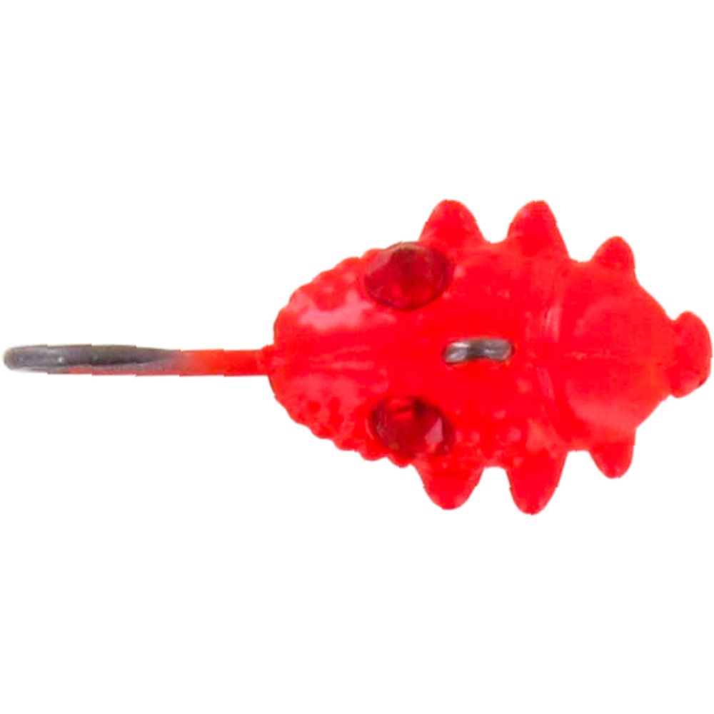 Kuusamo Timanttikoppis mormõska 15 mm 1 g