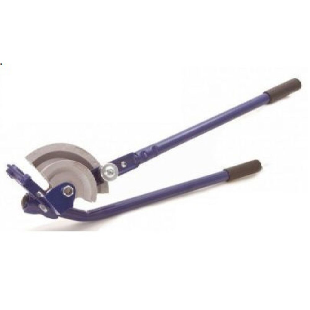 MTX Tools Basic torupainutaja 12 mm