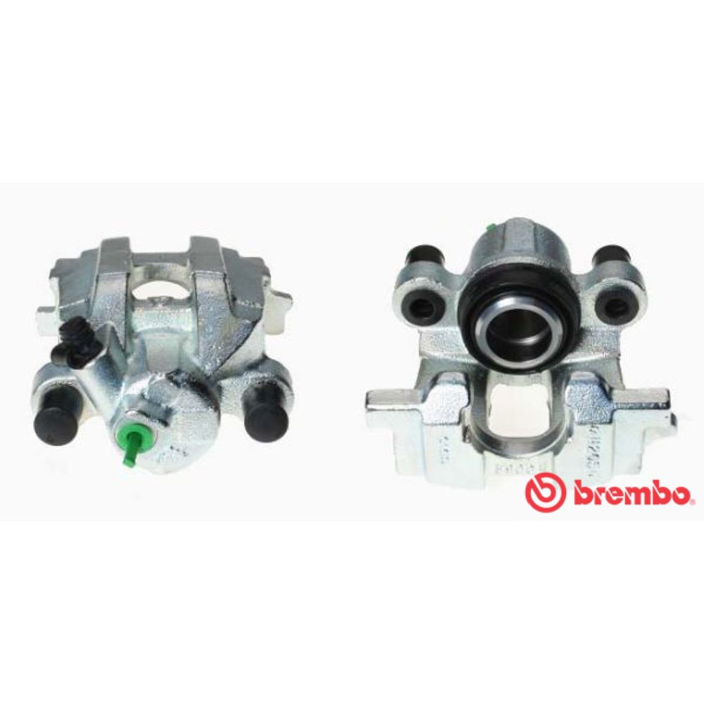Pidurisadul 23-00865