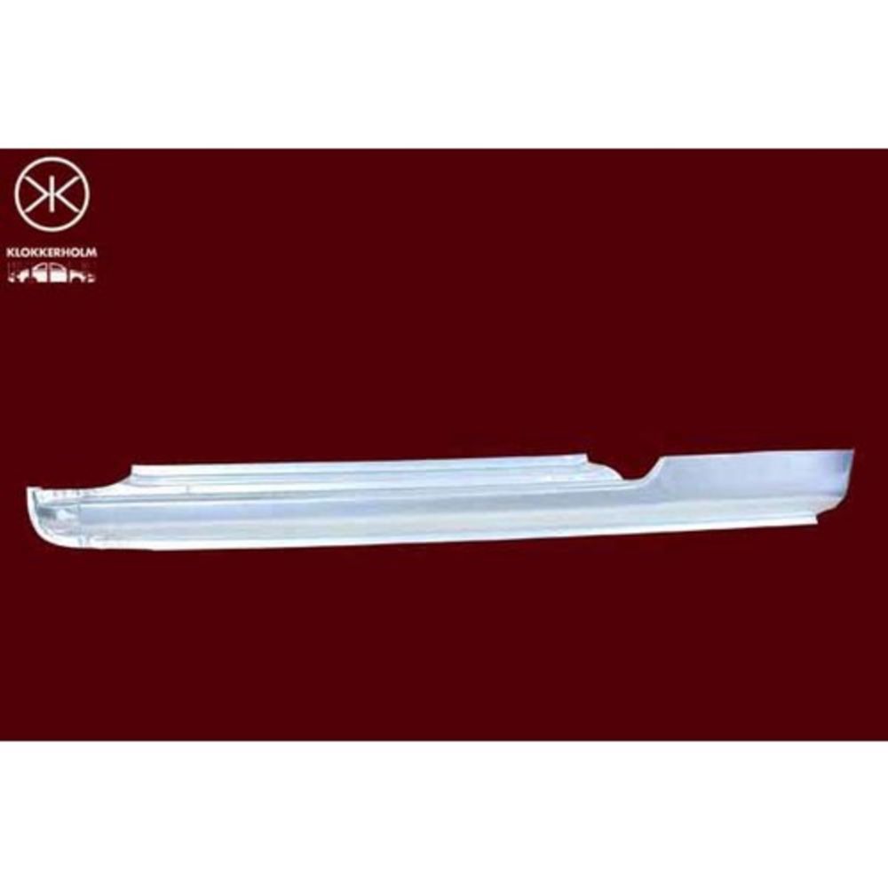 Kynnyspelti 16-08002