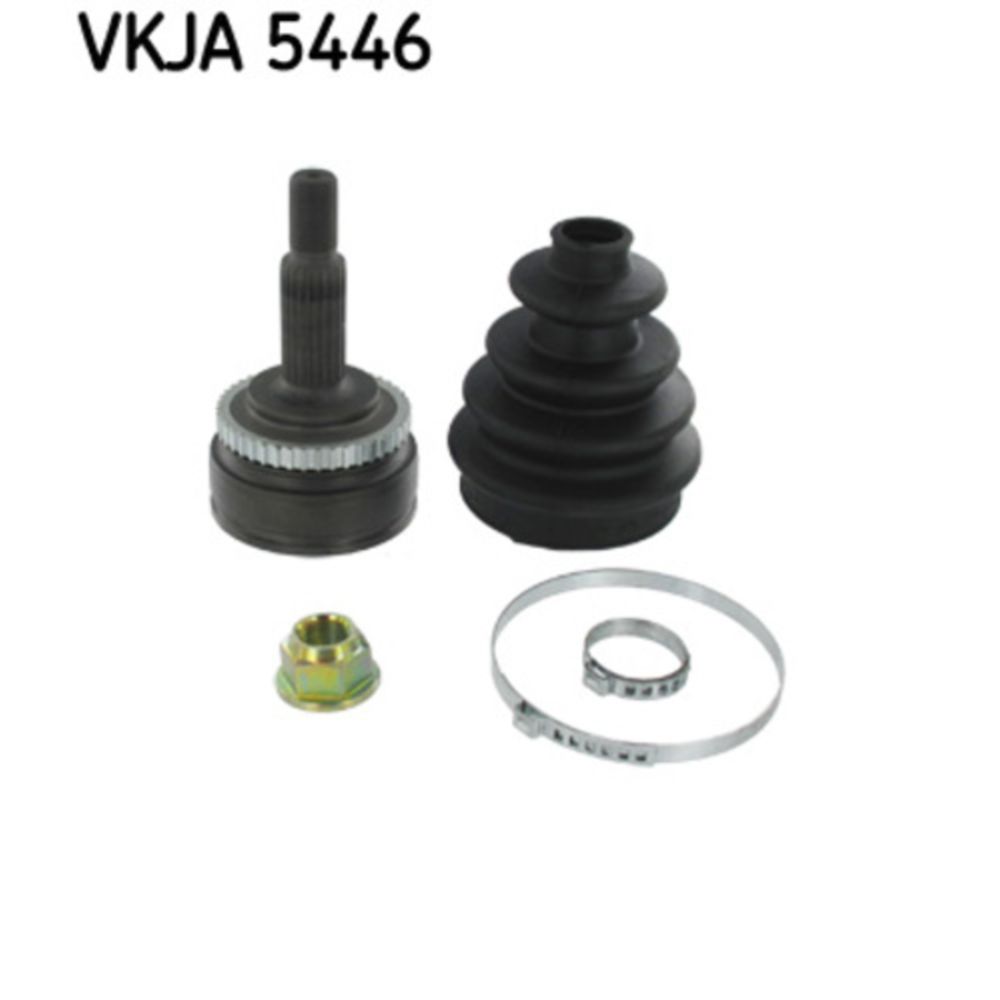 Vetonivelsarja 17-4300