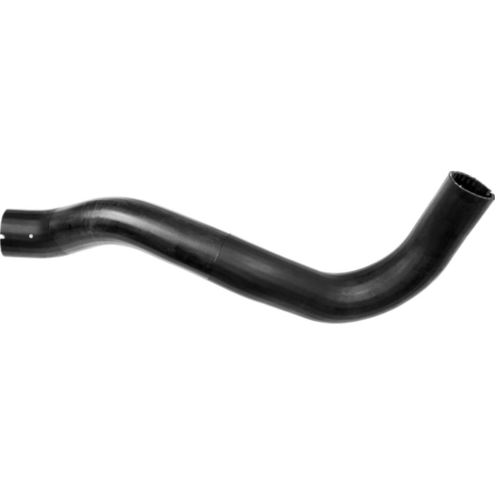 Insugsluftrör, turbo 30-00842