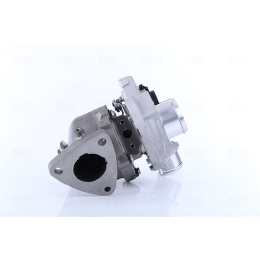 Turboahdin 13-01367