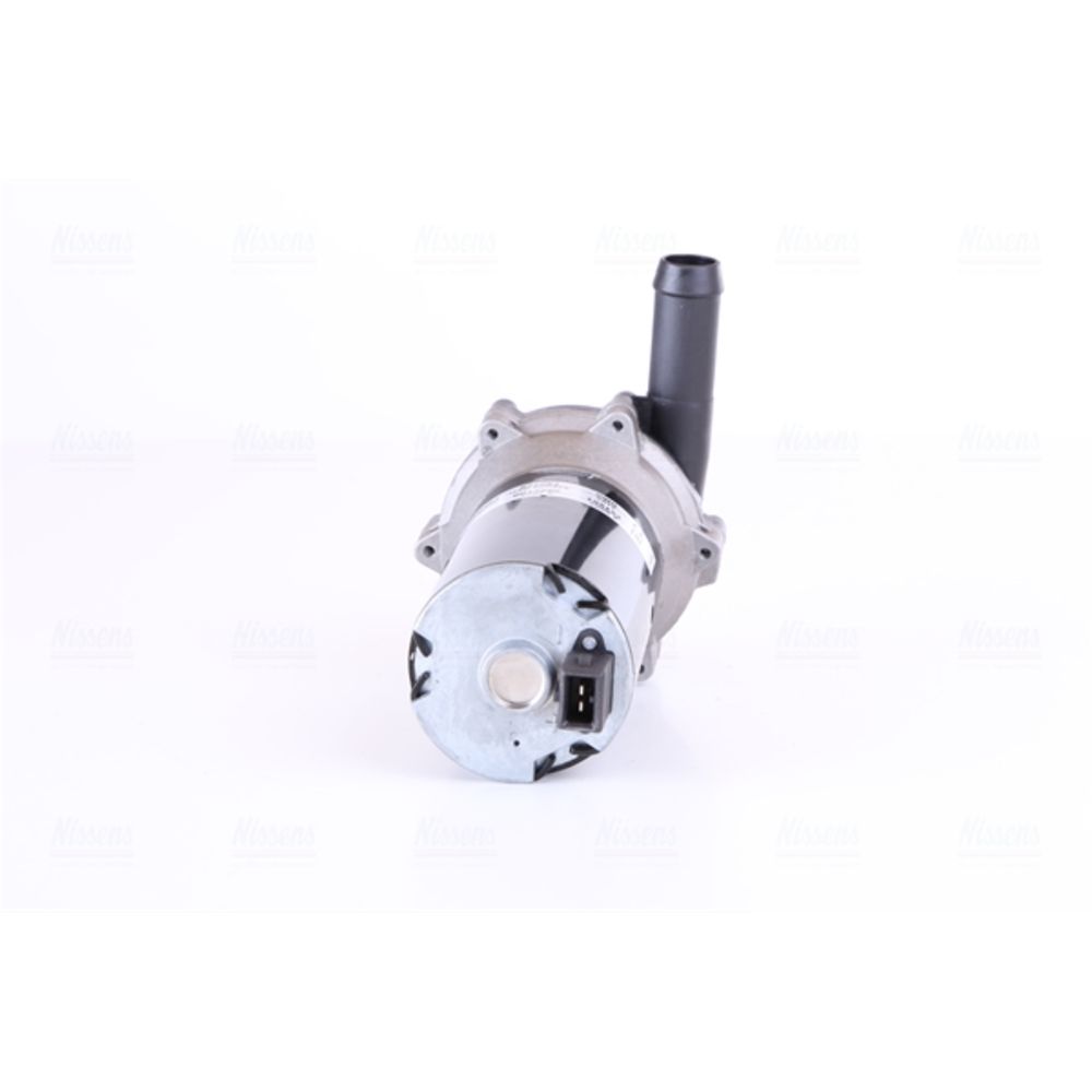 Vattenpump 30-03595