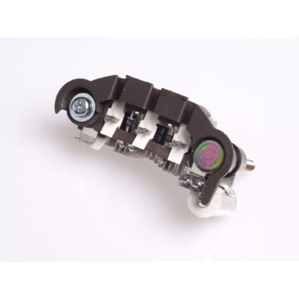 Tasasuuntain 11-3934