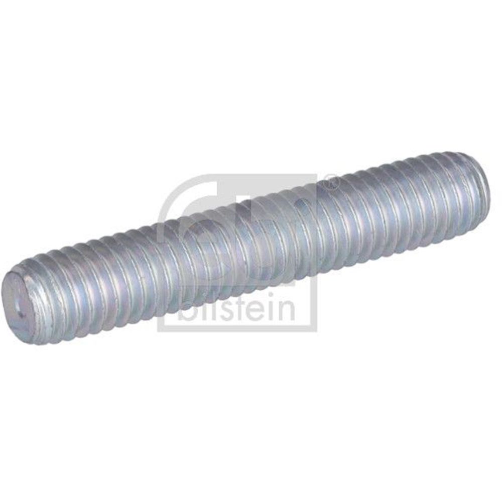 Pinnbult Opel M8 x 45mm
