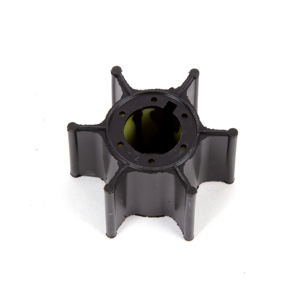 Impeller till vattenpump 50-01081