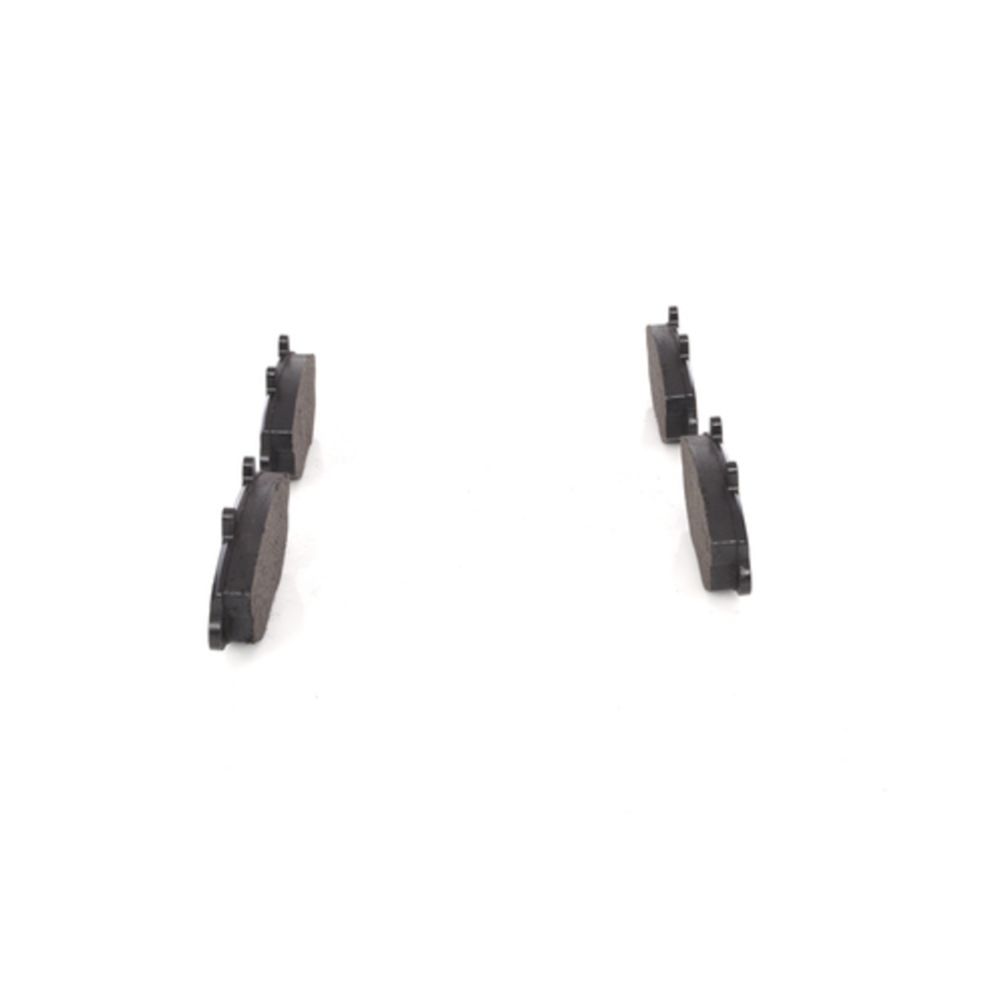 Jarrupalasarja 97-22371