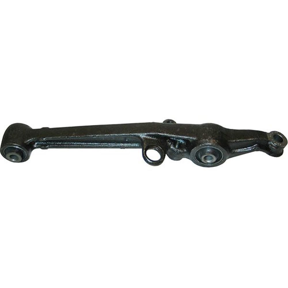 Tukivarsi 17-7010