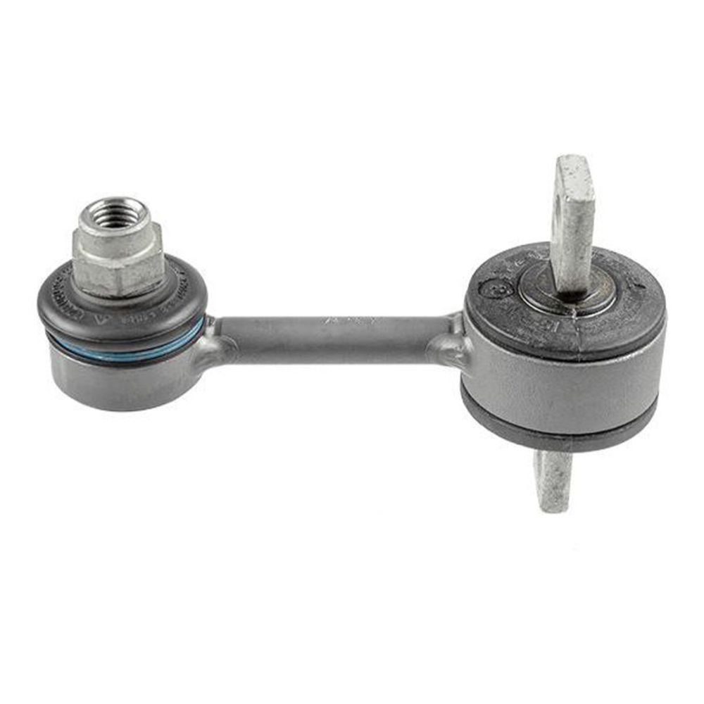 Vakaajan yhdystanko 18-4062