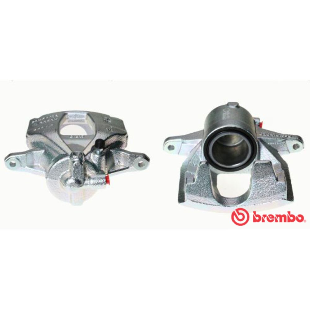 Bromsok 23-01208