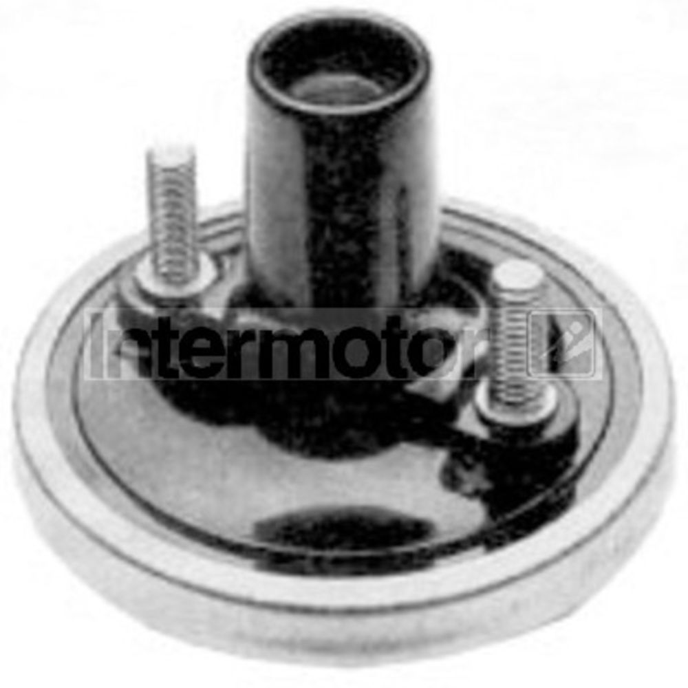 Sytytyspuola 10-1082