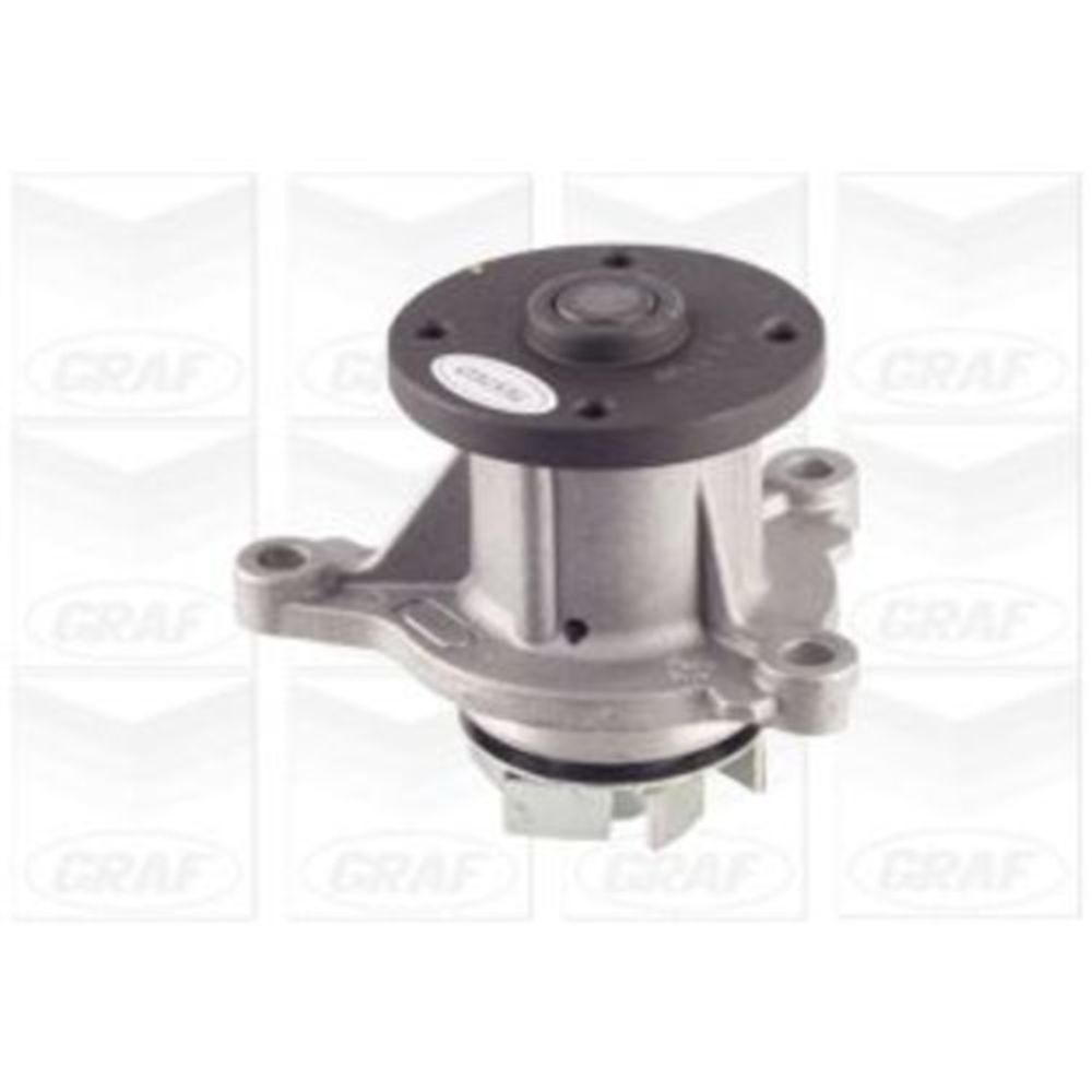 Veepump 30-9868