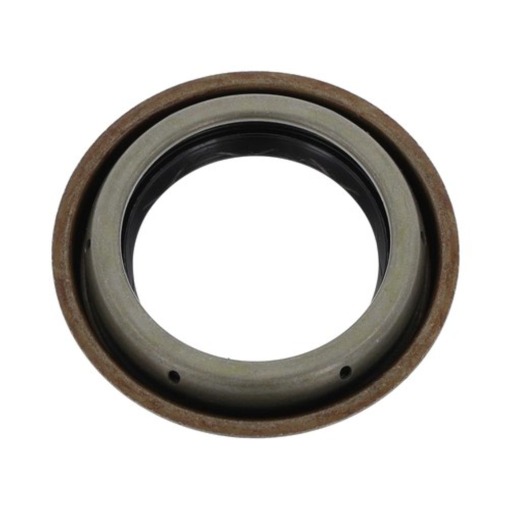 Tasauspyörästön akselitiiviste 27-01473