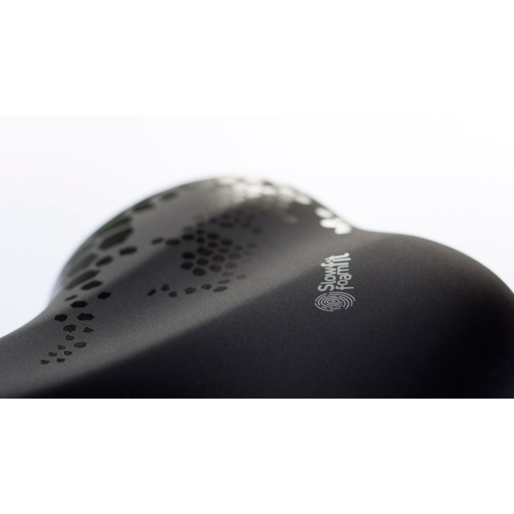 Selle Royal Freeway Fit Moderate cykelsadel