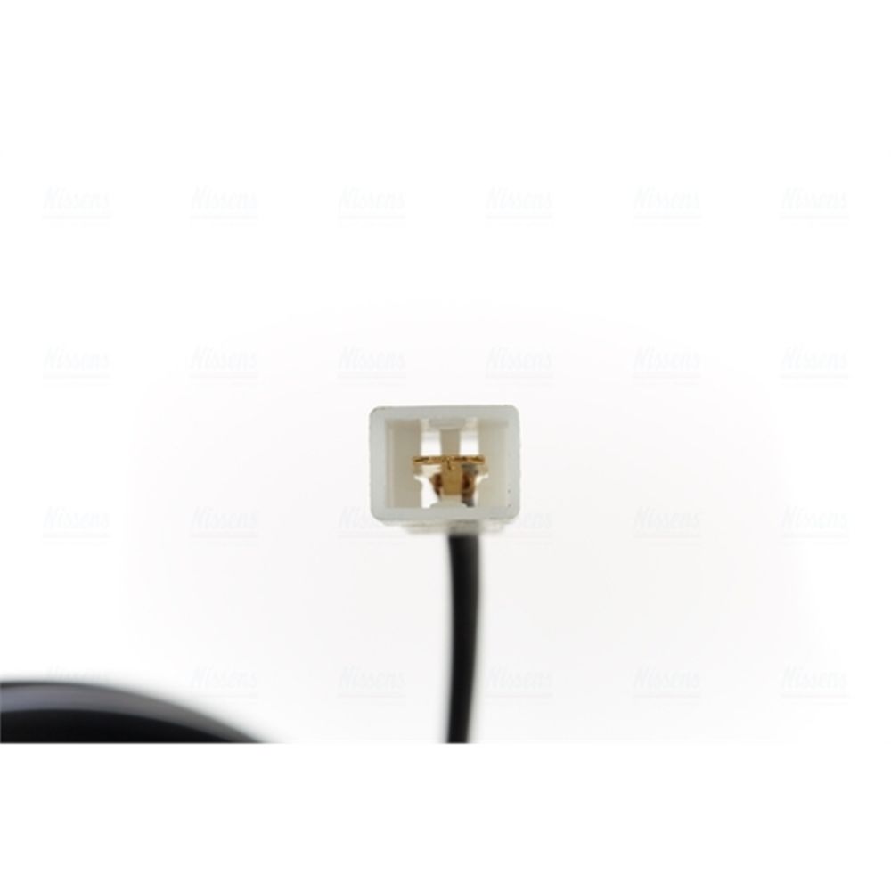 Ilmastointilaitteen kompressori 30-03641