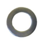 Alumiinitiiviste%20%C3%B814x22x2mm%20Honda