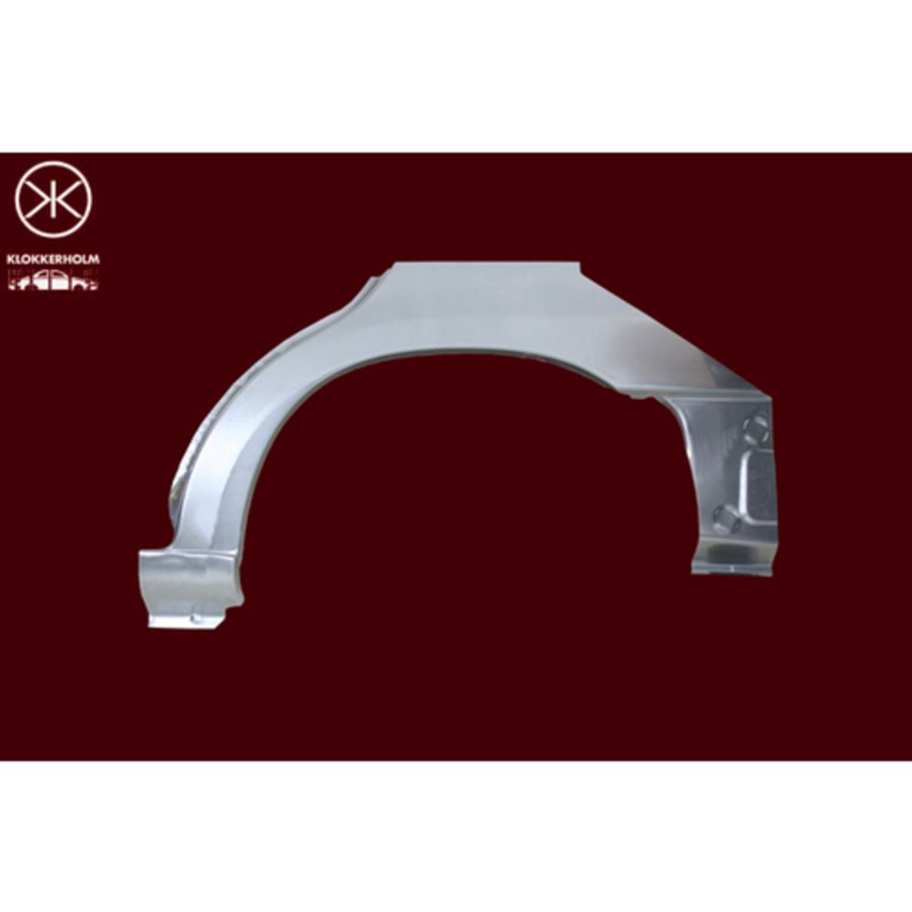 Kylkipaneli 34-50583