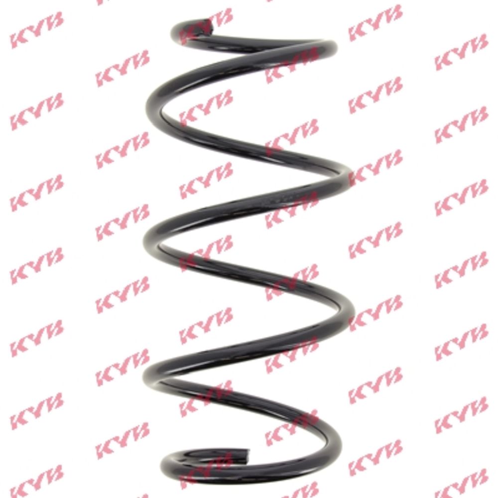 Vedru 67-6279