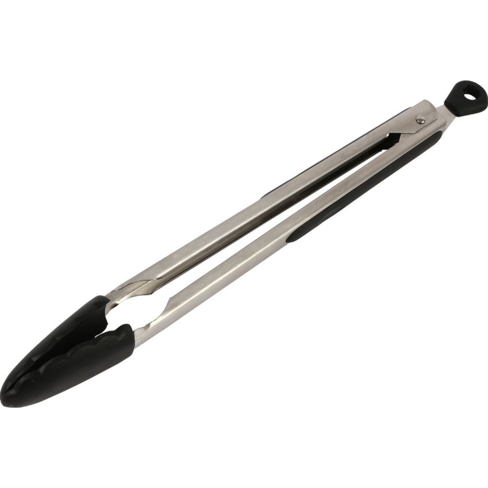 Roastmaster A-series grillitangid