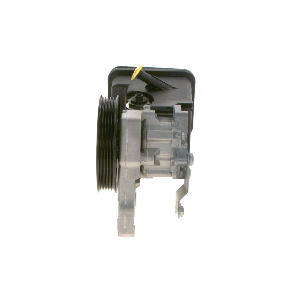 Roolivõimendi pump 17-01656