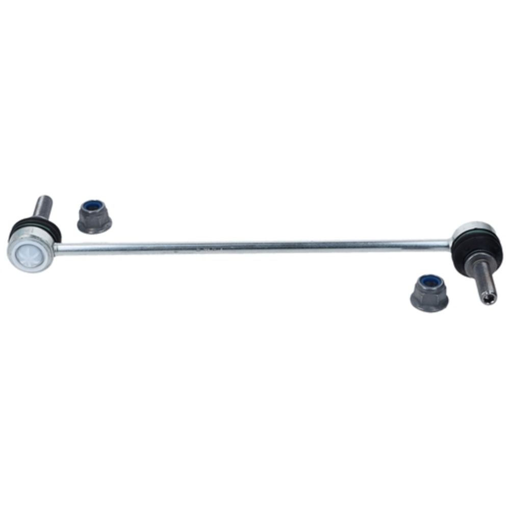 Vakaajan yhdystanko 18-00920