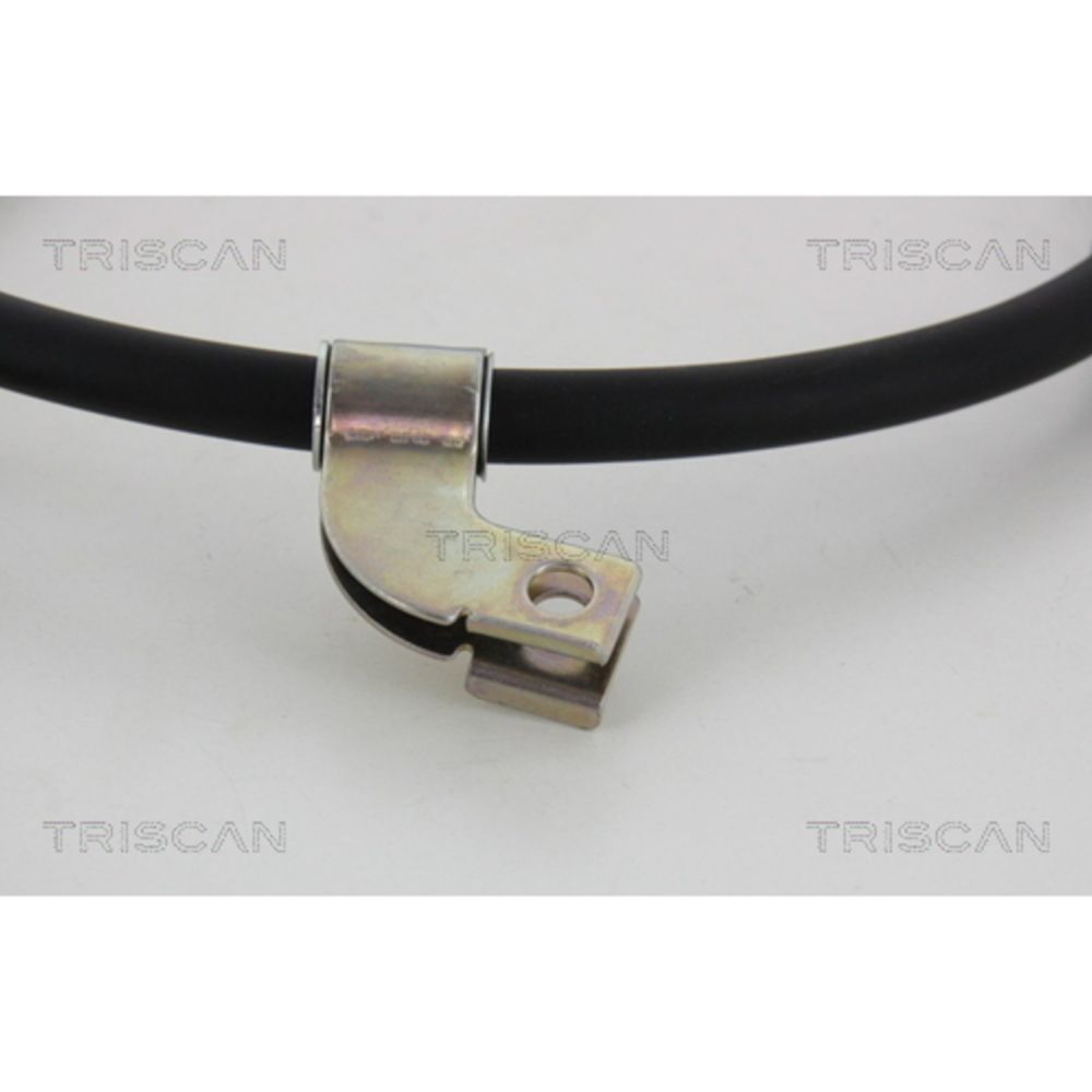 Käsijarruvaijeri 24-8665