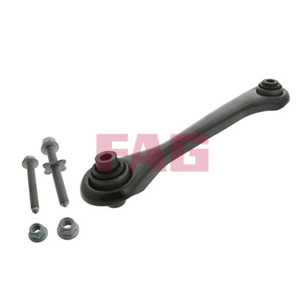 Käändmiku stabilisaator 17-03946