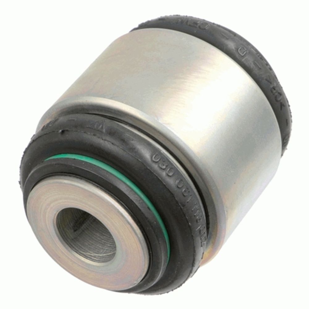 Tukivarren hela 18-00934