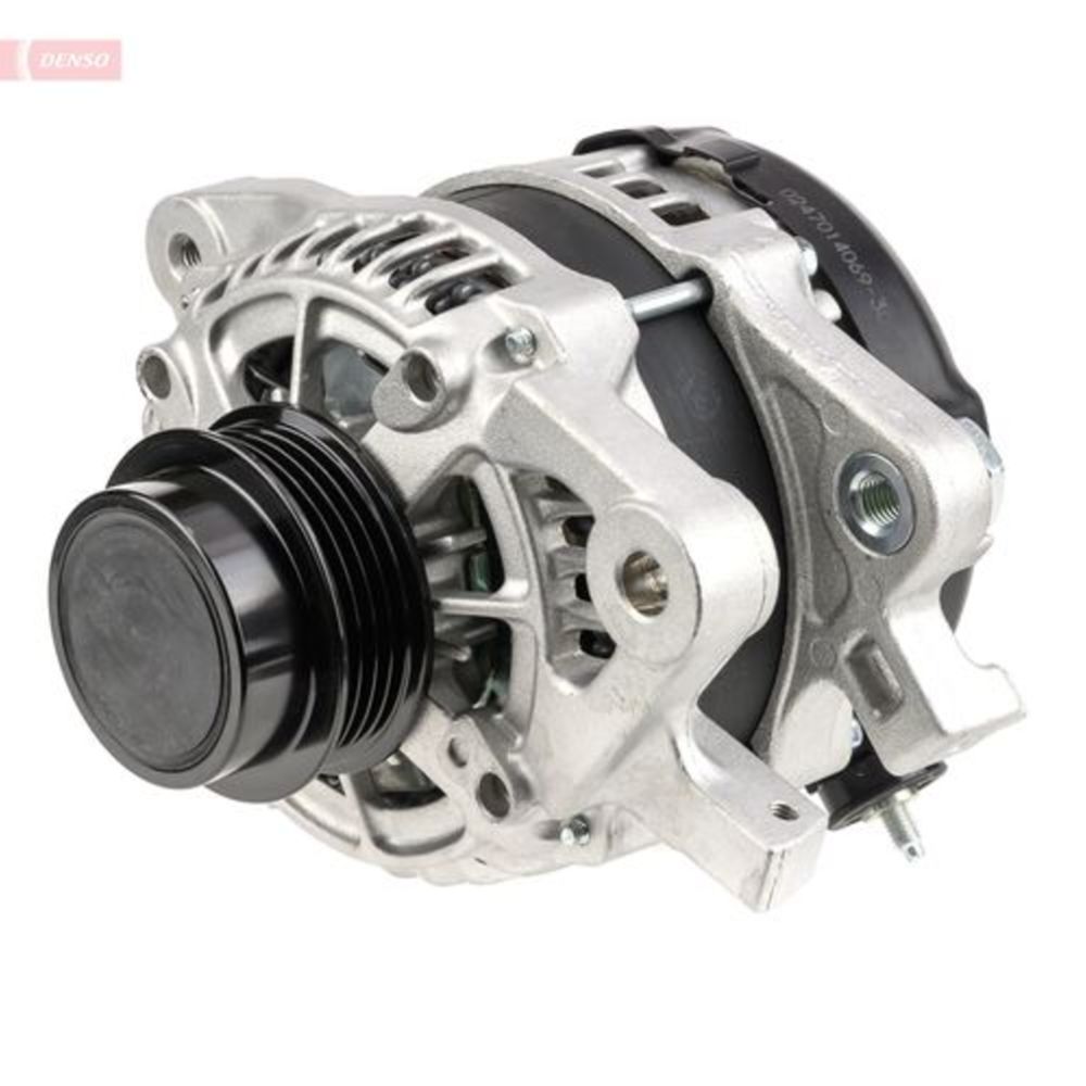 Generaator 13-00878