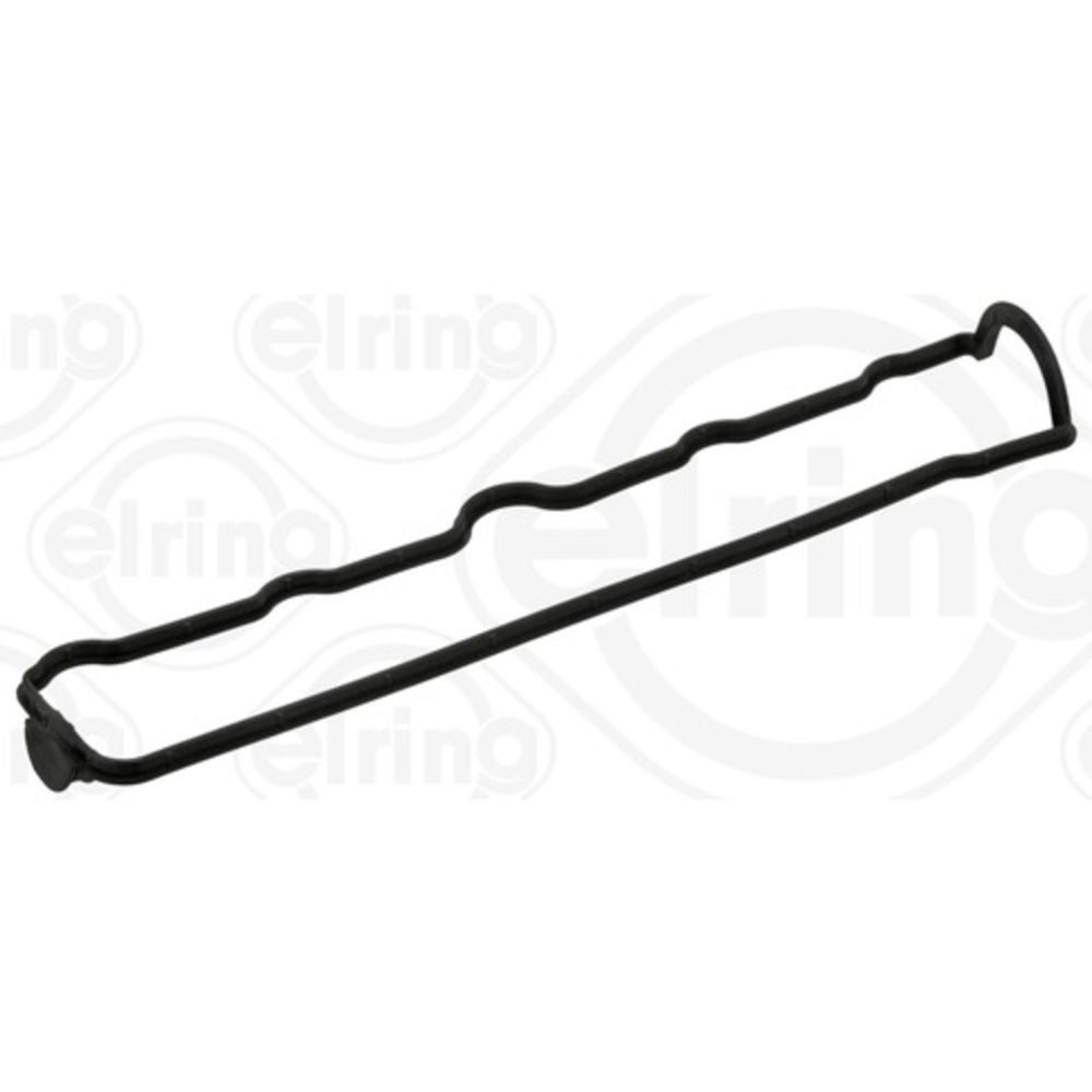 Venttiilikannen tiiviste 27-5210