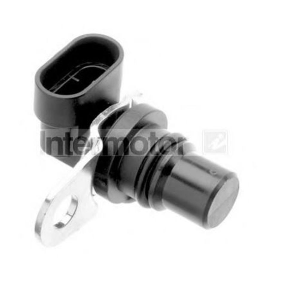 Nokka-akselin asentotunnistin 10-9242