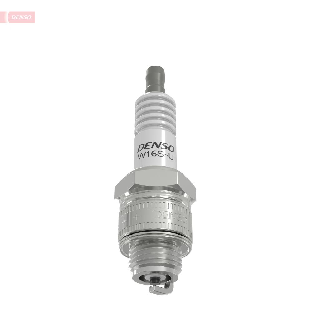 Denso W16S-U sytytystulppa