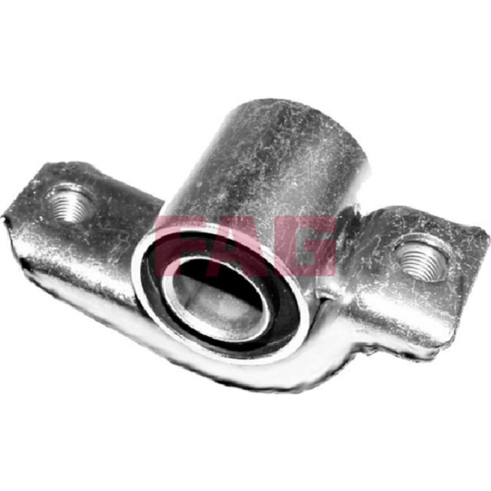 Tukivarren hela 18-01822