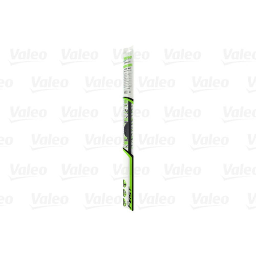 Valeo First MultiConnection FM70 pyyhkijänsulka 70 cm