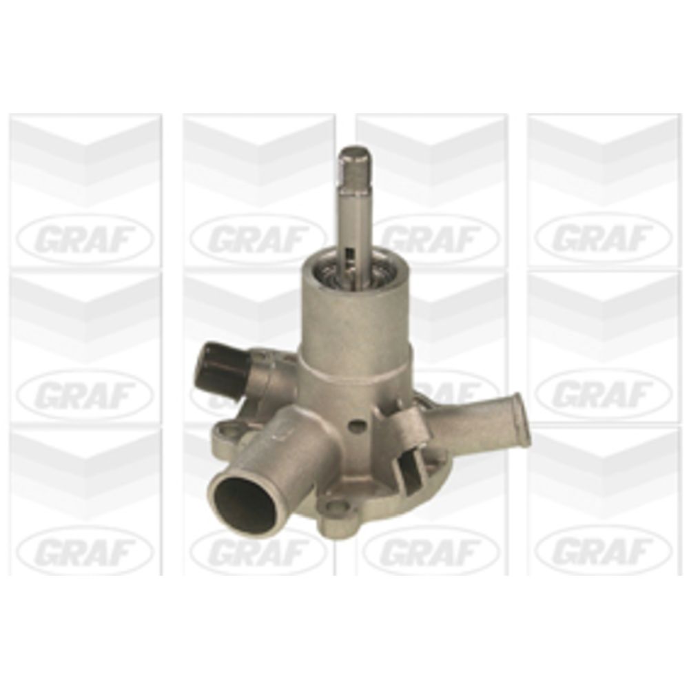 Vattenpump 30-9102