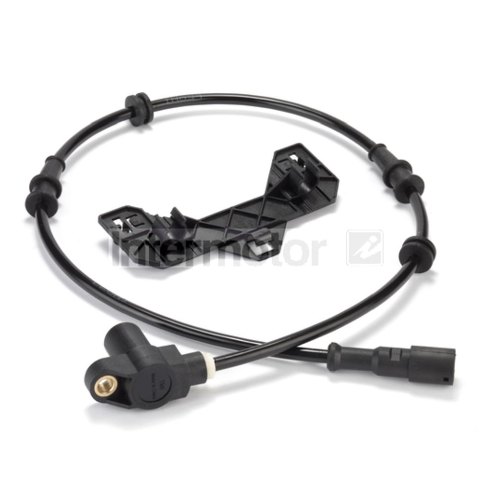 ABS-andur 23-1763