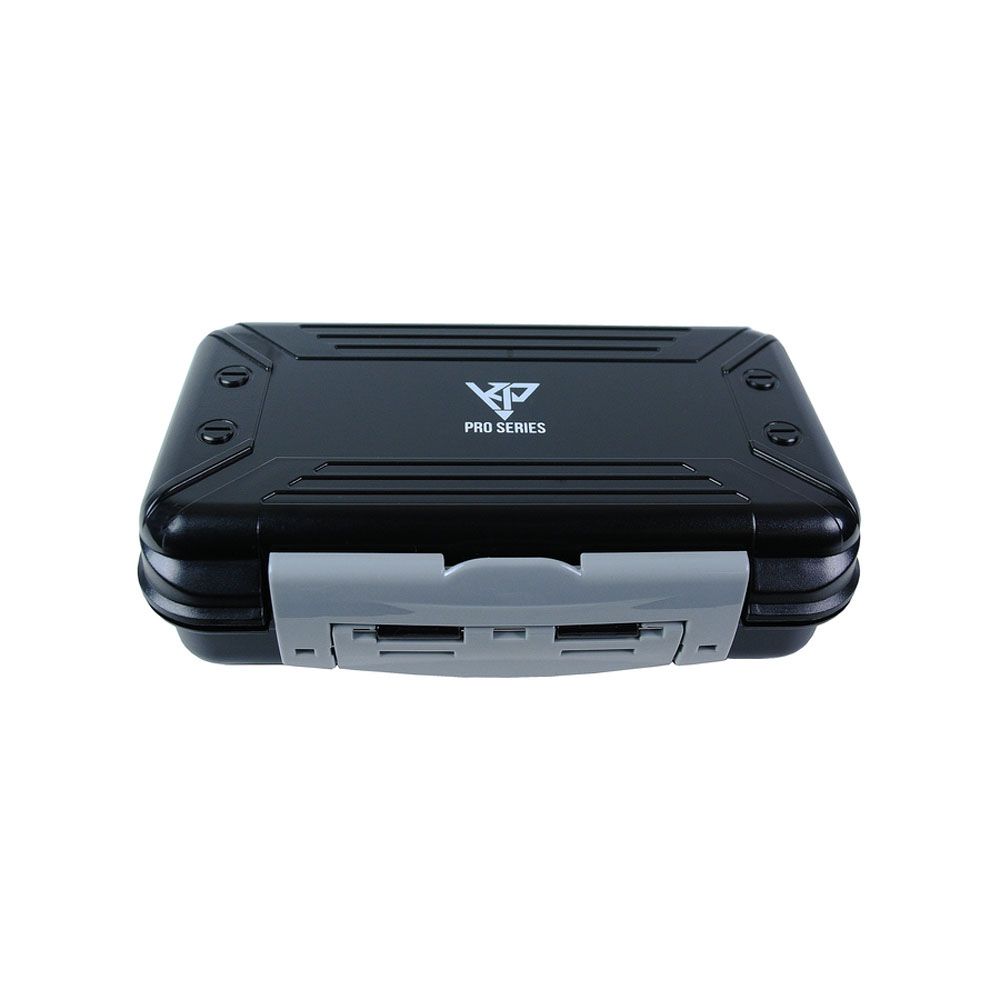 K.P landikarp, must, M