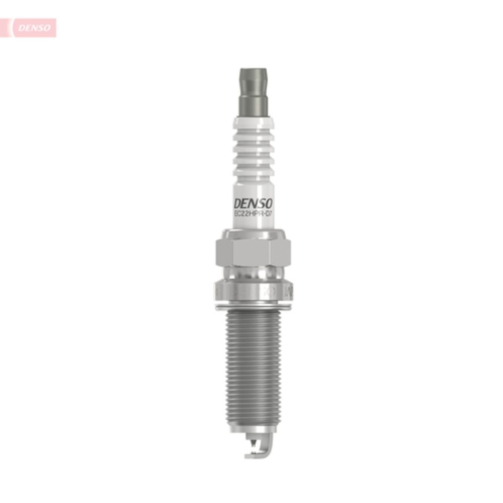 Denso EC22HPR-D7 süüteküünal