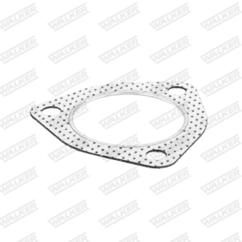 Pakoputken tiiviste 14-0222