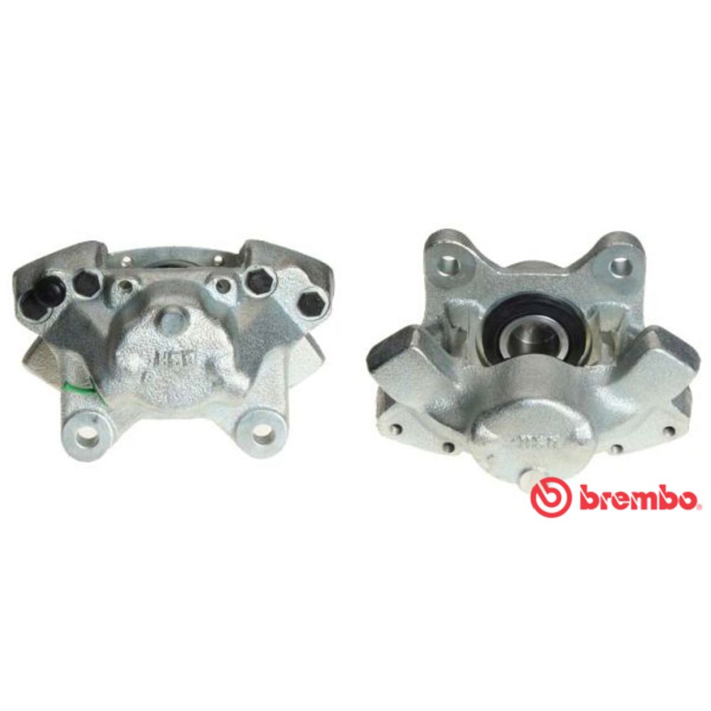 Pidurisadul 23-00262