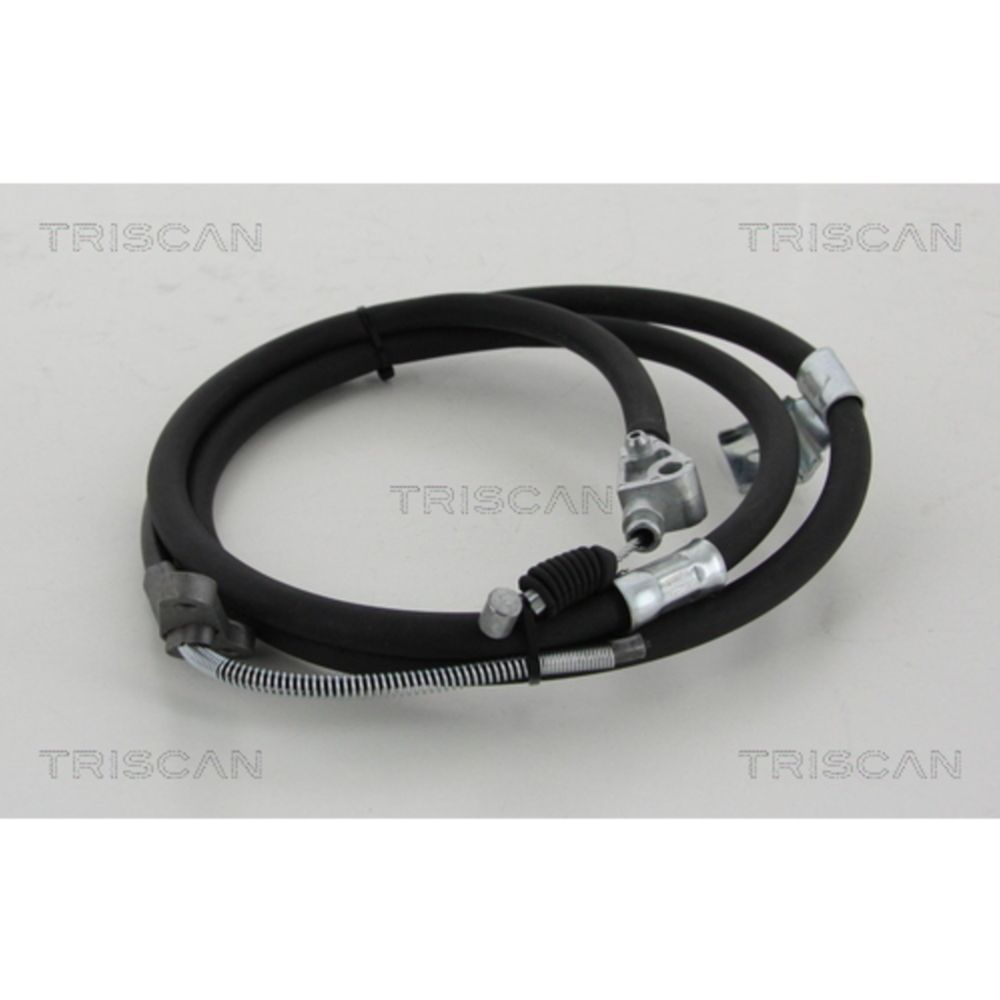 Käsijarruvaijeri 24-8840