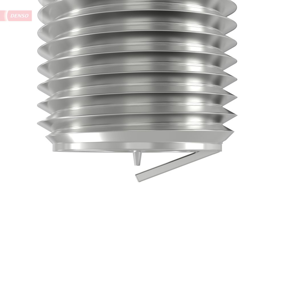 Denso IA01-34 sytytystulppa