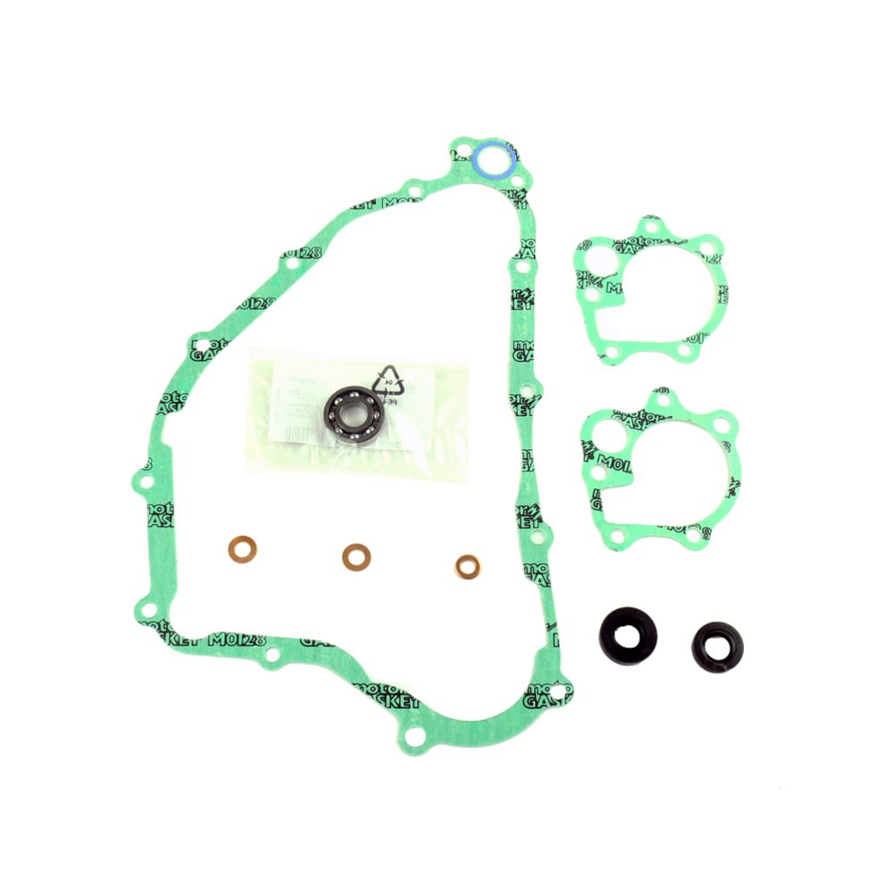 Remondikomplekt, veepump 98-08238