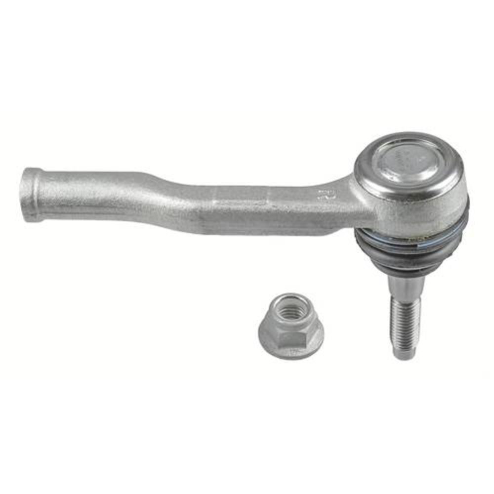 Rooliots 17-05436
