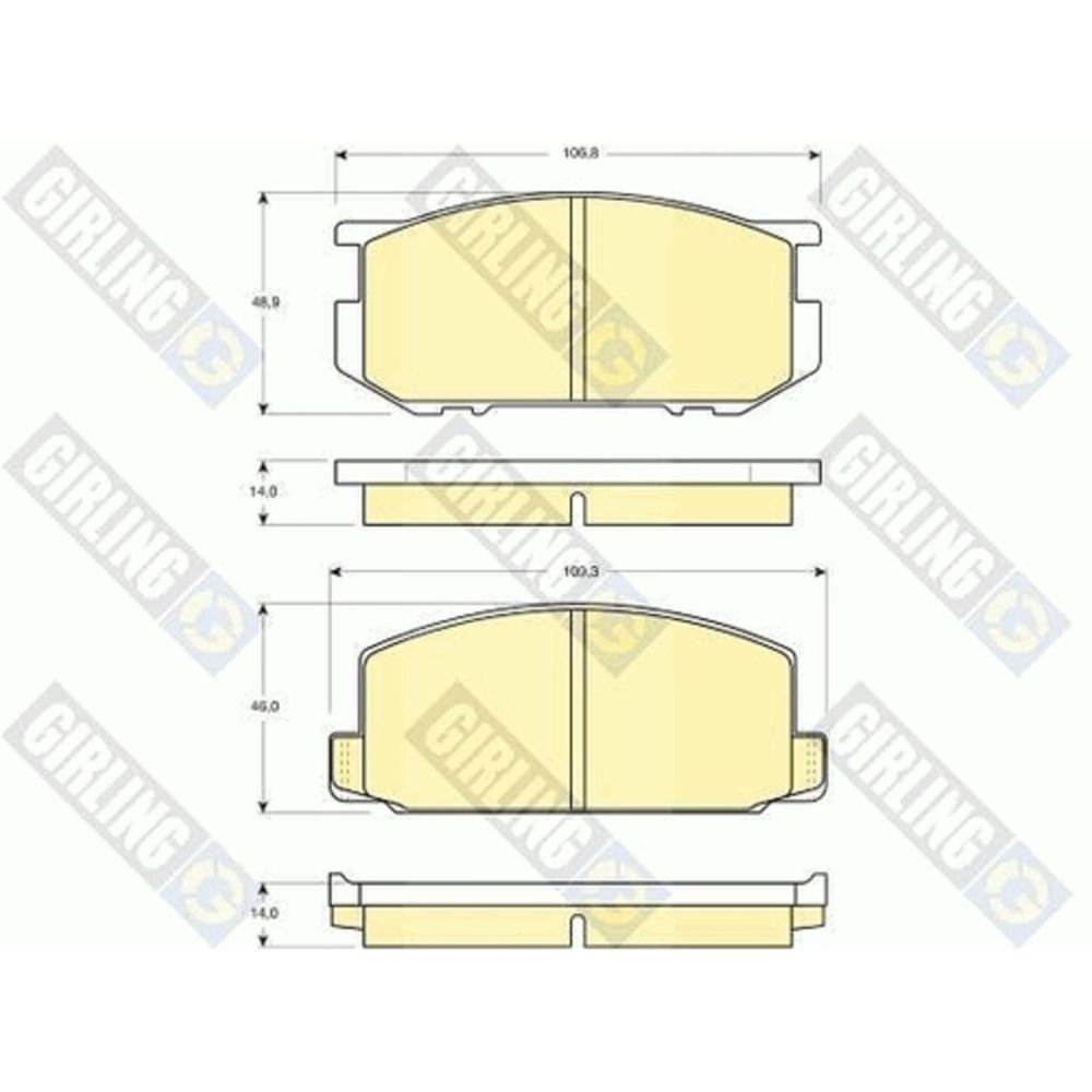 Jarrupalasarja 97-22944