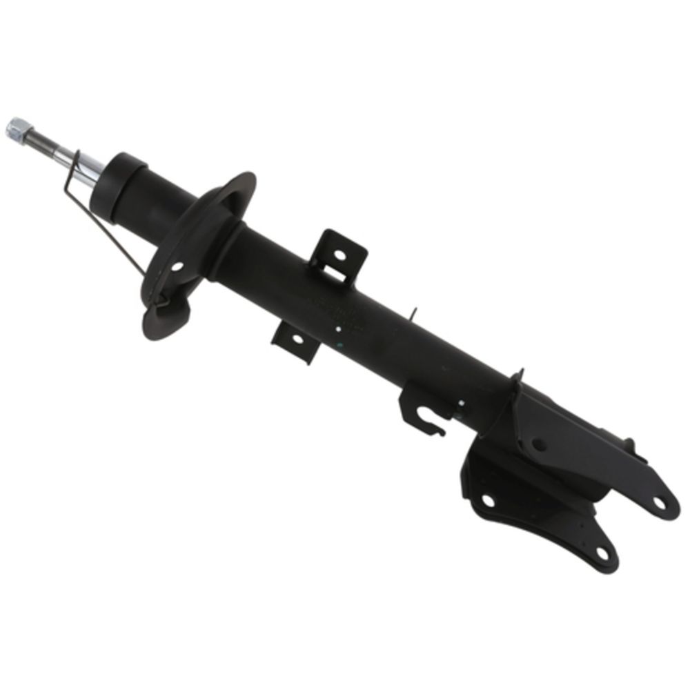 Amort 33-7957