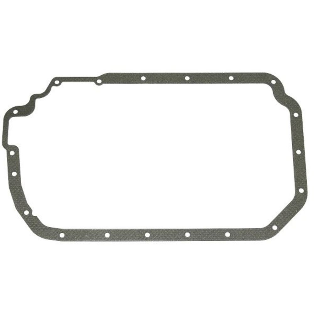 Öljypohjan tiiviste 27-5403