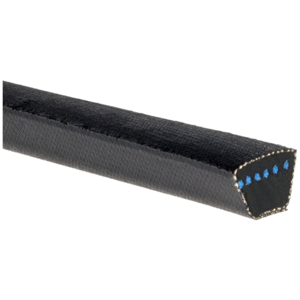 Kiilahihna 13x675 mm
